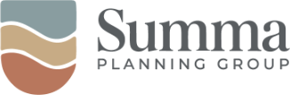 Summa Planning Group